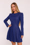 Daydress model 216576